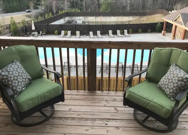 Property at 7085 Post Park Way Unit 7085, Cumming, GA, 30040, 4 beds, 3.5 baths, [object Object]