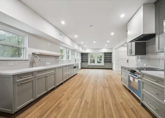 Property at 1659 Harold St Unit A, Houston, TX, 77006, 3 beds, 2 baths, [object Object]