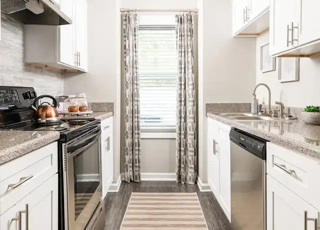 Property at Elite at City View - 4001 Lakemont Dr, Atlanta, GA, 30337, 1-3 bed, 1-2.5 bath, [object Object]