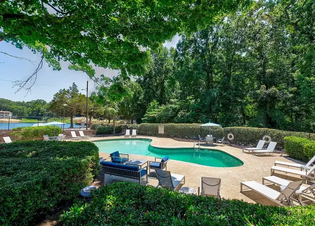 Property at Elite at City View - 4001 Lakemont Dr, Atlanta, GA, 30337, 1-3 bed, 1-2.5 bath, [object Object]