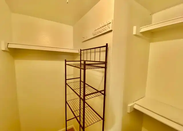 Property at 5804 N 69th Dr, Glendale, AZ, 85303, 4 beds, 2 baths, [object Object]
