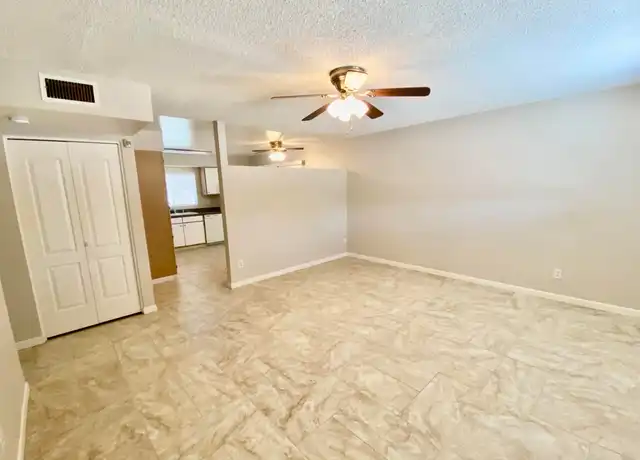 Property at 5804 N 69th Dr, Glendale, AZ, 85303, 4 beds, 2 baths, [object Object]