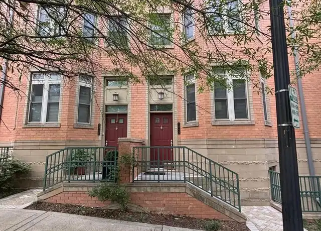 Property at 2245 Fairfax Dr, Arlington, VA, 22201, 3 beds, 2.5 baths, [object Object]