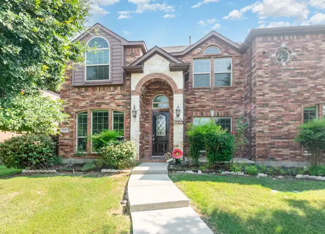 Property at 12453 Tyler Dr, Frisco, TX, 75035, 6 beds, 4 baths, [object Object]
