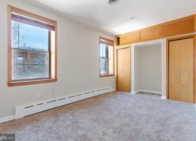 Property at 1410 S 12th St Unit 2F, Philadelphia, PA, 19147, 1 bed, 1 bath, [object Object]
