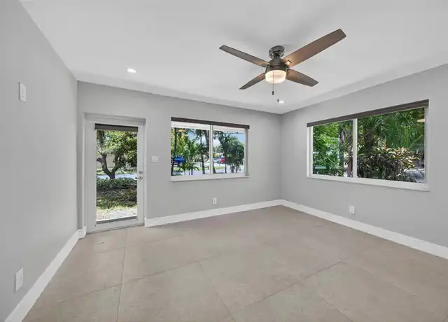 Property at 301 NE 15th St, Fort Lauderdale, FL, 33304, 1 bed, 1 bath, [object Object]