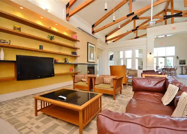 Property at 1230 Wright Cir #101, Kissimmee, FL, 34747, 4 beds, 2 baths, [object Object]