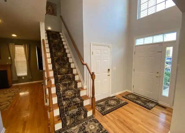 Property at 295 Winding Hill Dr, Hackettstown, NJ, 07840, 4 beds, 2.5 baths, [object Object]