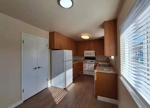 Property at 3122 Crescent Ave Unit 11, Marina, CA, 93933, 2 beds, 1 bath, [object Object]