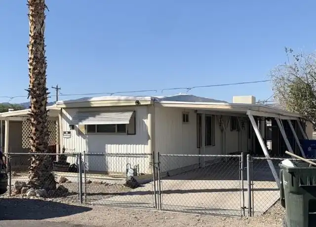 Property at 2081 Diamond Dr, Bullhead City, AZ, 86442, 2 beds, 2 baths, [object Object]