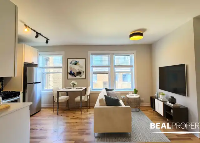 Property at 656 W Wrightwood Ave, Chicago, IL, 60614, 0 beds, 1 bath, [object Object]