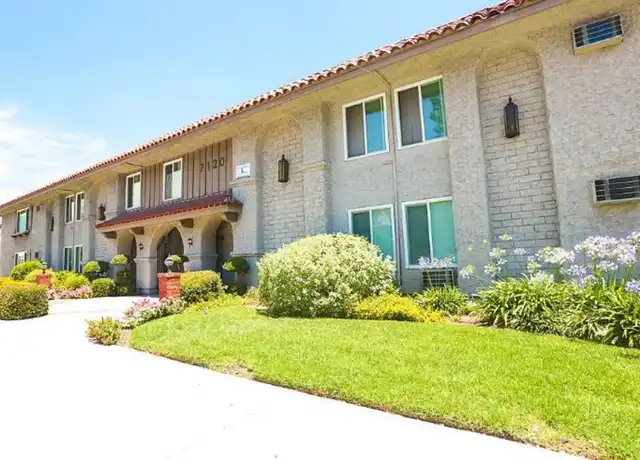 Property at 7120 Rosemead Blvd Unit 211, San Gabriel, CA, 91775, 1 bed, 1 bath, [object Object]