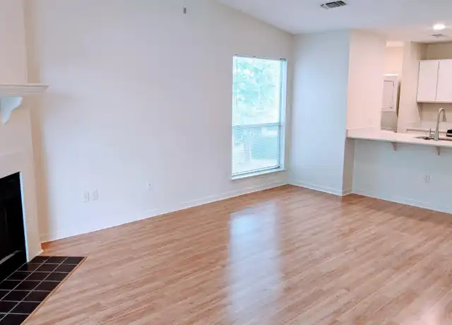 Property at 5105 Nicholson Dr Unit A26, Baton Rouge, LA, 70820, 1 bed, 1 bath, [object Object]