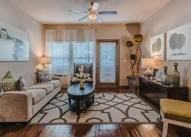 Property at 7490 Coronado Ave Unit 11102, Dallas, TX, 75214, 2 beds, 2 baths, [object Object]