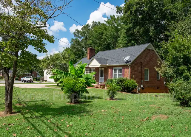 Property at 632 Statesville Blvd, Salisbury, NC, 28144, 3 beds, 1.5 baths, [object Object]
