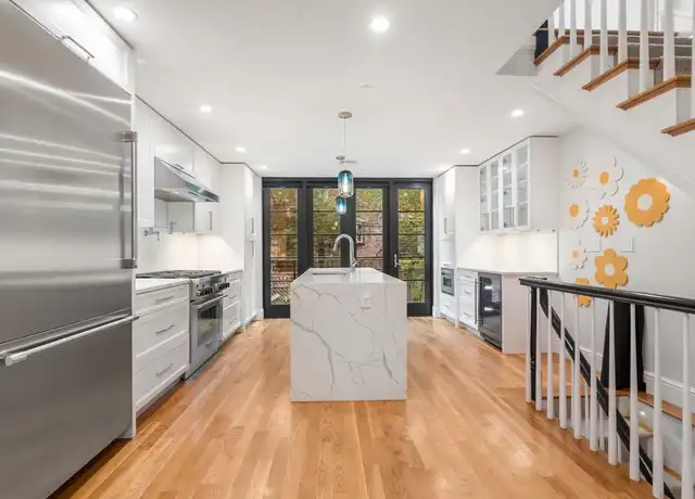 Property at 59 Appleton St, Boston, MA, 02116, 4 beds, 3.5 baths, [object Object]