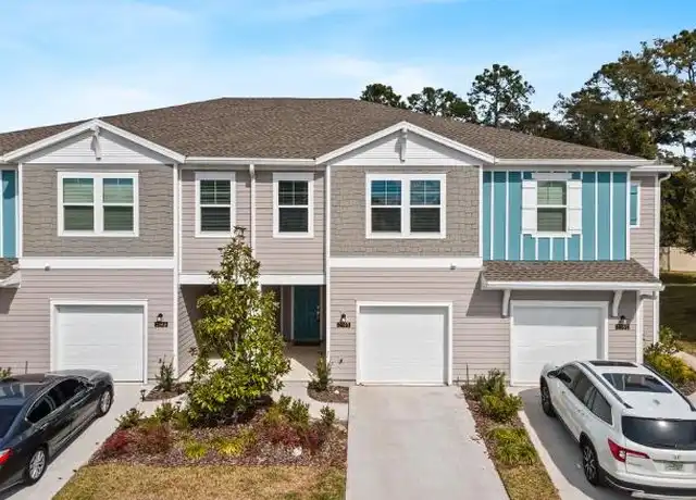 Property at 2593 Sandy Dune Dr, Jacksonville, FL, 32233, 3 beds, 3 baths, [object Object]
