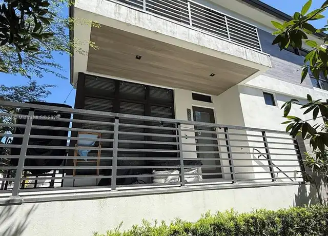 Property at 8251 NW 47th Ter, Miami, FL, 33166, 4 beds, 3.5 baths, [object Object]