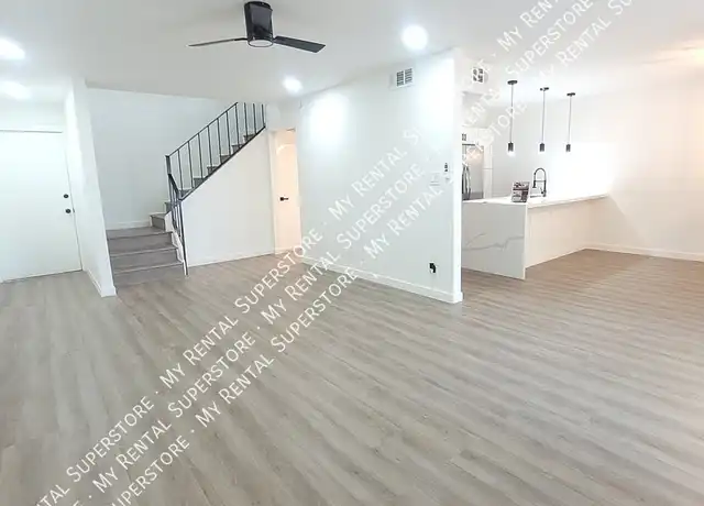Property at 3614 N 44th St Unit 51, Phoenix, AZ, 85018, 2 beds, 1.5 baths, [object Object]