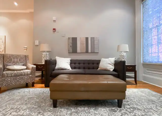 Property at 1626 Spruce St #1, Philadelphia, PA, 19103, 4 beds, 3.5 baths, [object Object]