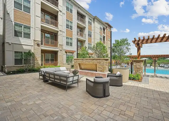 Property at The Elmwood - 400 Interlocken Cres, Broomfield, CO, 80021, 0-3 beds, 1-2 bath, [object Object]