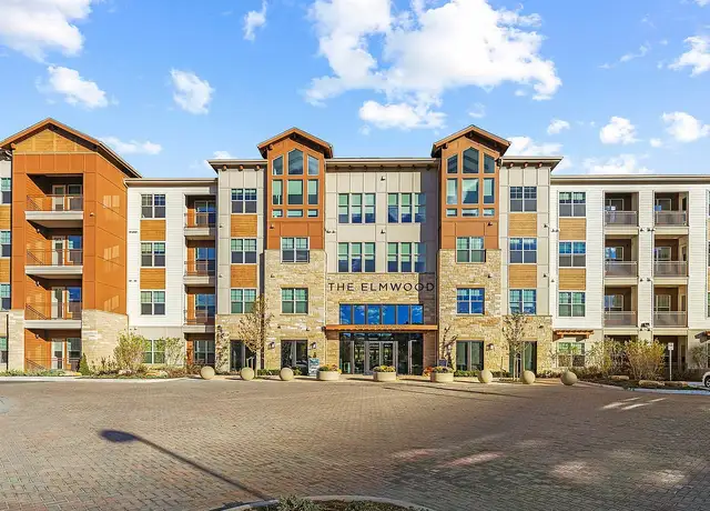 Photo of 400 Interlocken Cres, Broomfield, CO 80021