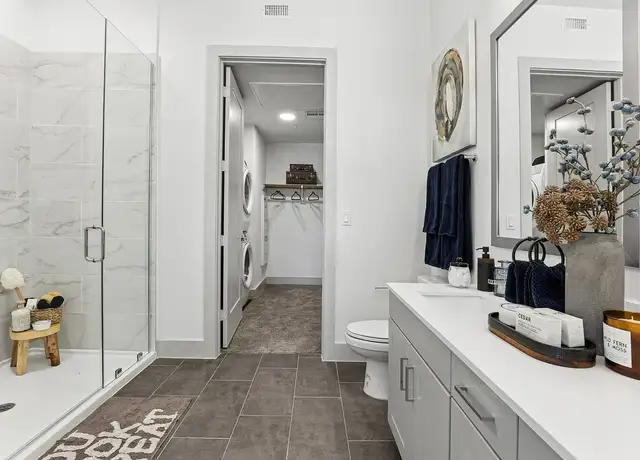 Photo of 400 Interlocken Cres, Broomfield, CO 80021