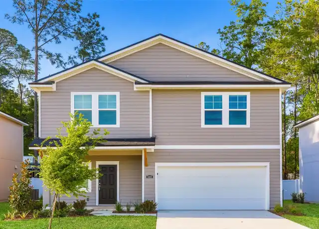 Property at 5020 Bramante Dr, Jacksonville, FL, 32218, 4 beds, 2.5 baths, [object Object]