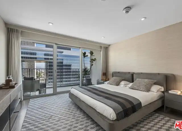 Property at 2025 Avenue of the Stars #1201, Los Angeles, CA, 90067, 3 beds, 3.5 baths, [object Object]