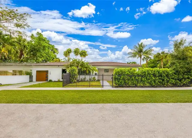Property at 145 NW 95th St, Miami Shores, FL, 33150, 3 beds, 3 baths, [object Object]