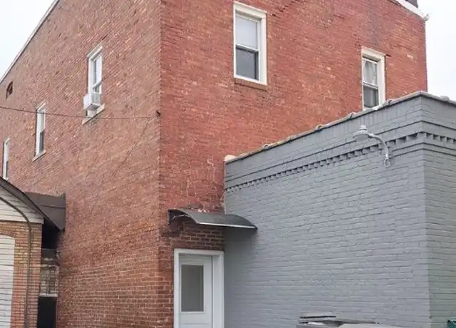 Property at 422 Mill St Unit B, Coraopolis, PA, 15108, 1 bed, 1 bath, [object Object]
