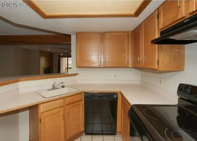 Property at 2800 Sundown Ln, Boulder, CO, 80303, 2 beds, 2 baths, [object Object]