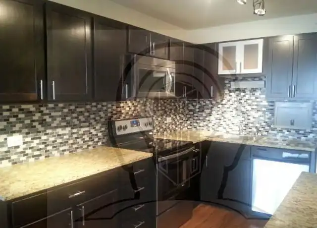 Property at 860 N Dewitt Pl Unit 3, Chicago, IL, 60611, 2 beds, 1 bath, [object Object]