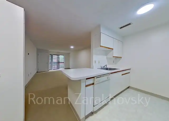 Property at 27 Webster Ave Unit 204A, Somerville, MA, 02143, 2 beds, 2 baths, [object Object]