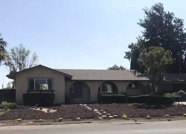 Property at 280 Donald Dr, Hollister, CA, 95023, 3 beds, 2 baths, [object Object]