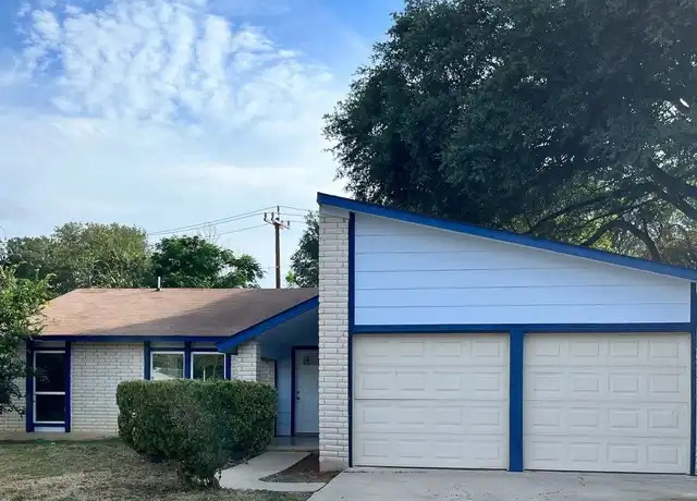 Property at 12419 McDermonts Farm St, San Antonio, TX, 78233, 3 beds, 2 baths, [object Object]