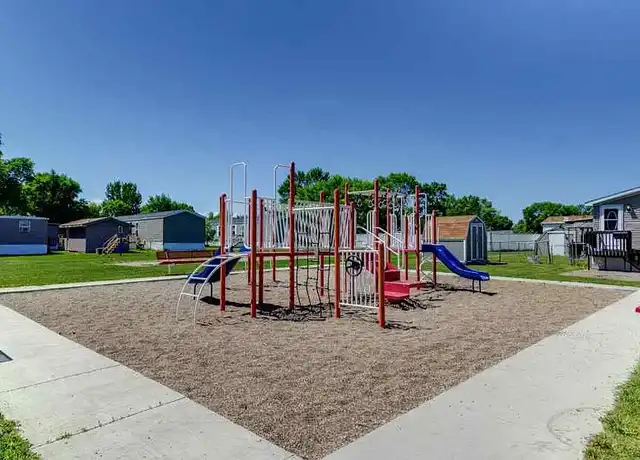 Property at President's Park - 184 Filmore Ave, Grand Forks, ND, 58201, 3 beds, 2 baths, [object Object]