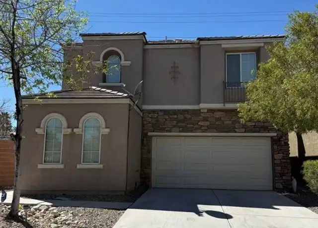 Property at 2291 Autumn Fire Ct, Las Vegas, NV, 89117, 4 beds, 3 baths, [object Object]