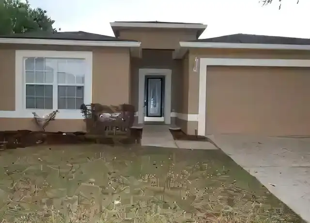 Property at 3346 Hickory Leaf Ct, Jacksonville, FL, 32226, 3 beds, 2 baths, [object Object]