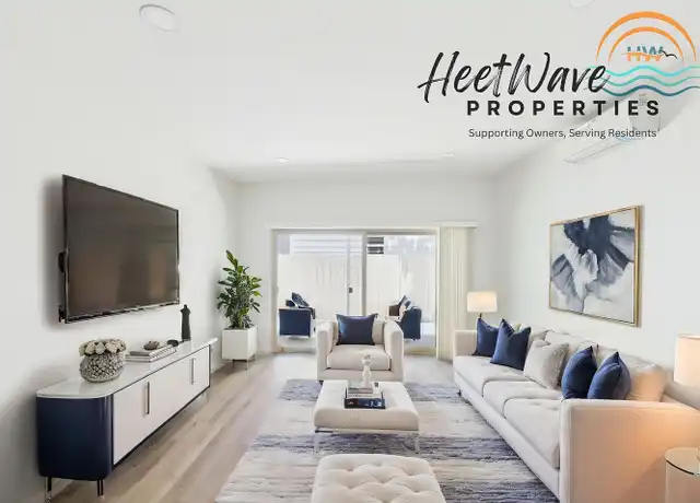 Property at 1201 N Vulcan Ave Unit 27, Encinitas, CA, 92024, 3 beds, 2 baths, [object Object]