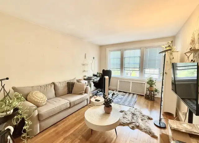 Property at 90 Kilsyth Rd Unit 202, Boston, MA, 02135, 1 bed, 1 bath, [object Object]