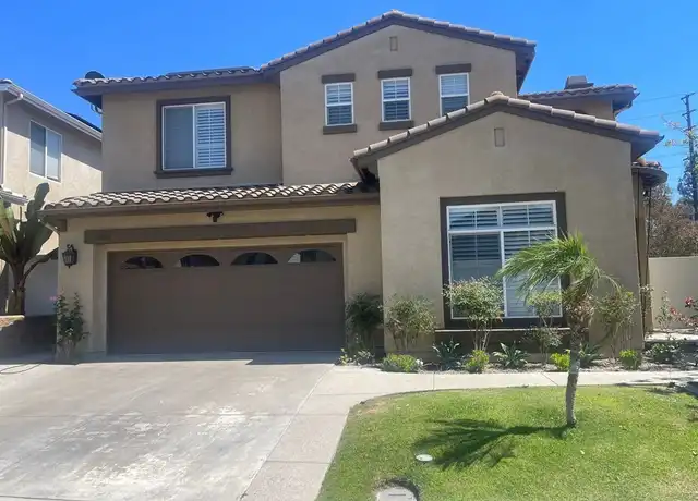 Property at 8200 E Brookdale Ln, Anaheim, CA, 92807, 4 beds, 3.5 baths, [object Object]