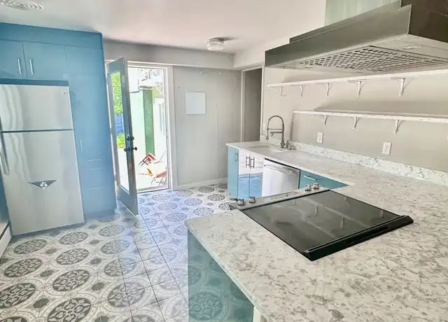 Property at 6819 S Langston Rd Unit 1, Seattle, WA, 98178, 2 beds, 2 baths, [object Object]