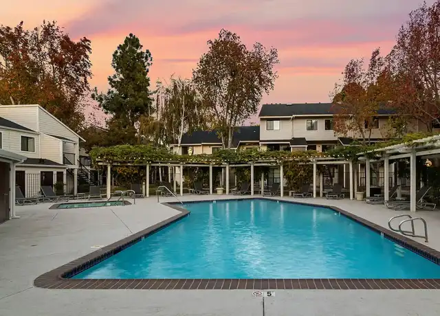 Property at Briarwood - 180 Pasito Ter, Sunnyvale, CA, 94086, 1-2 bed, 1-2 bath, [object Object]