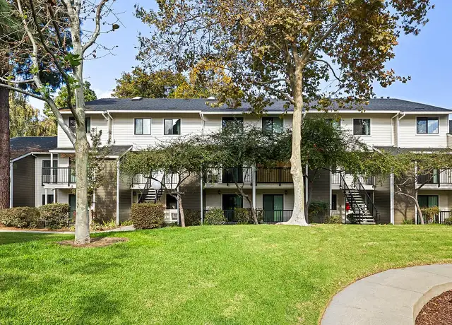 Photo of 180 Pasito Ter, Sunnyvale, CA 94086