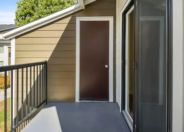 Photo of 180 Pasito Ter, Sunnyvale, CA 94086
