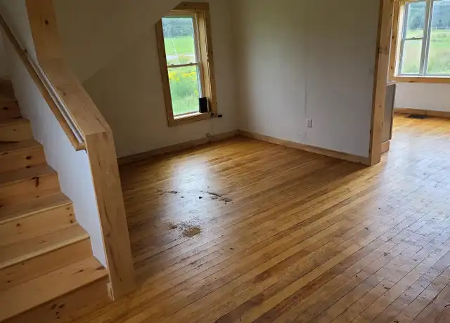 Property at 1784 Bean Hill Rd Unit 1, West Glover, VT, 05875, 2 beds, 1 bath, [object Object]