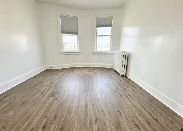 Property at 1517 Union Tpke Unit 1, North Bergen, NJ, 07047, 2 beds, 1 bath, [object Object]