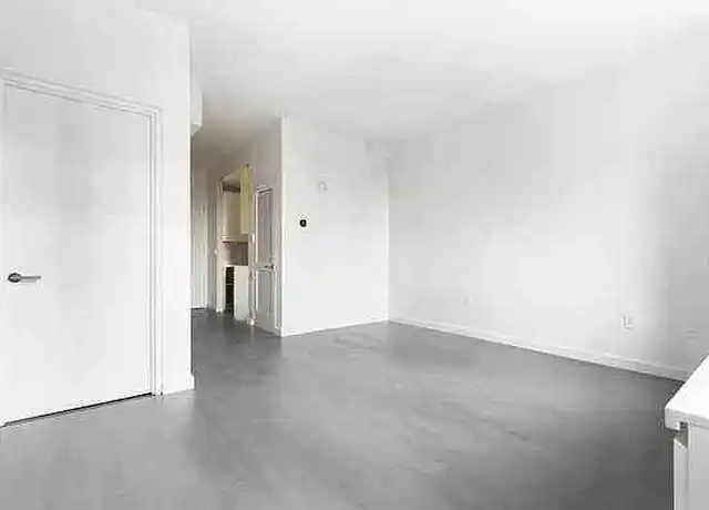 Property at 101 W End Ave Unit 15B, New York, NY, 10023, 0 beds, 1 bath, [object Object]