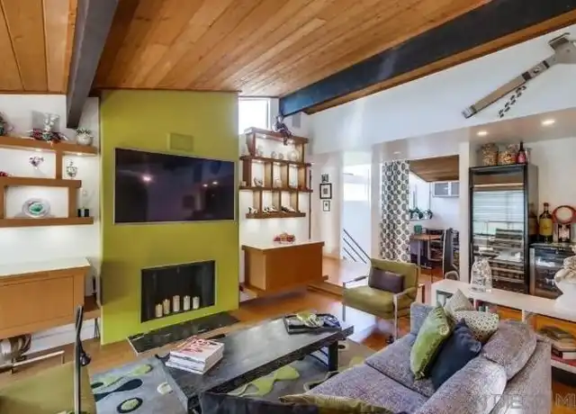 Property at 509 S Sierra Ave, Solana Beach, CA, 92075, 2 beds, 3 baths, [object Object]